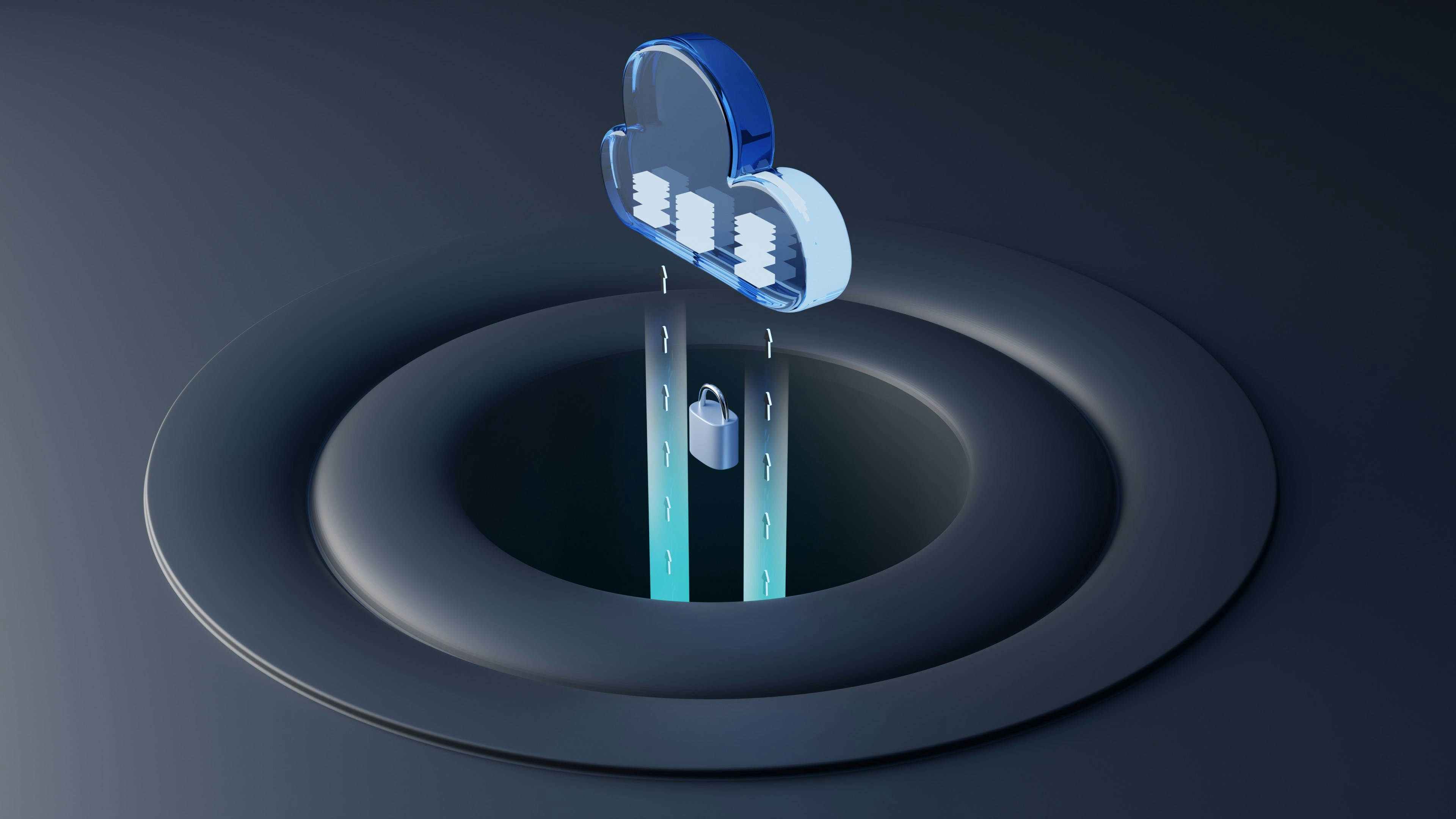Digital presence