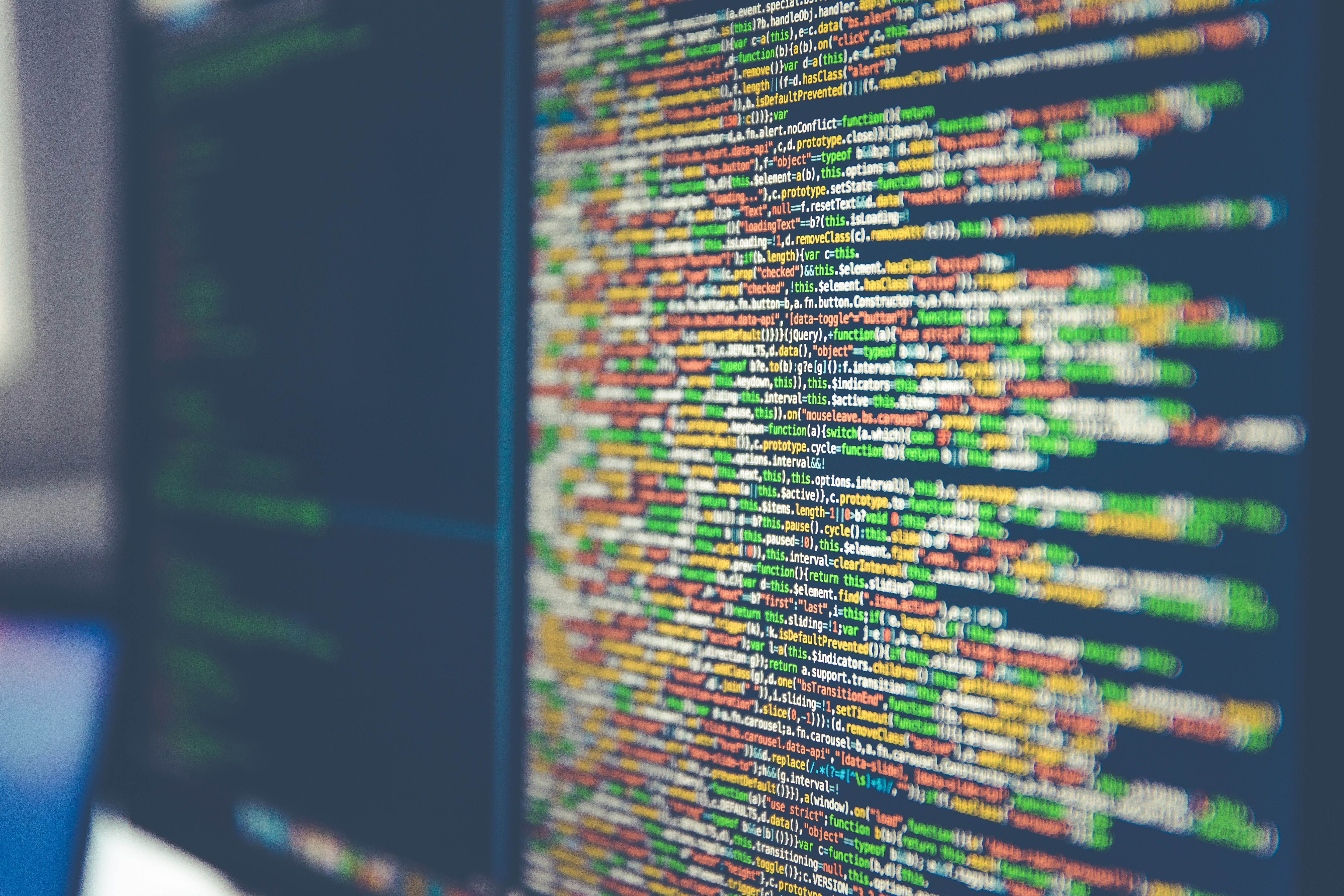 E-Commerce Solutions